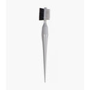 Baby Tress Hairbrush Styling Tool Edge Styler 3-in-1