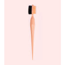 Baby Tress Hairbrush Styling Tool Edge Styler 3-in-1