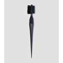 Baby Tress Hairbrush Styling Tool Edge Styler 3-in-1