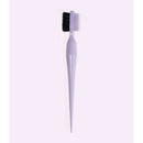 Baby Tress Hairbrush Styling Tool Edge Styler 3-in-1
