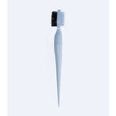 Baby Tress Hairbrush Styling Tool Edge Styler 3-in-1