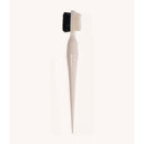 Baby Tress Hairbrush Styling Tool Edge Styler 3-in-1