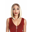 Zury Sis Beyond Synthetic Hd Lace Front Wig - Byd Wg-lace H - Kyla