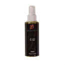 Beautify C-22 Citrus Solvent Spray 4 Fl Oz By Walker Tape
