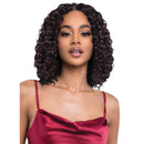 Bobbi Boss Miss Origin Core Weave 3 Pcs One Pack - Deep Wave 10/12/14