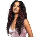 Bobbi Boss Miss Origin Core Weave 3 Pcs One Pack - Deep Wave 20/22/24
