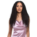 Bobbi Boss Miss Origin Core Weave 3 Pcs One Pack - Water Wave 20/22/24