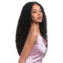 Bobbi Boss Miss Origin Core Weave 3 Pcs One Pack - Water Wave 20/22/24