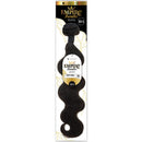 Sensationnel Human Hair Empire Bundles Weave - Body Wave 22"