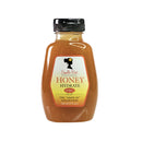 [Camille Rose] Honey Hydrate"The Leave-In Collection", 9oz