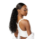 Sensationnel Curls Kinks & Co Premium Synthetic Weave - Island Curl 26