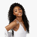 Sensationnel Curls Kinks & Co Premium Synthetic Multi Weave - Deep 18"20"22"