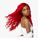 Sensationnel Curls Kinks & Co Premium Synthetic Multi Weave - Glam Body 18"20"22"
