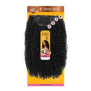 Sensationnel Curls Kinks & Co Textured Clip In Extension 9pcs - Game Changer 14
