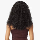 Sensationnel Cloud 9 Whatlace? Pre-plucked 13"x6" Hd-lace Front Wig - Eliana 20"