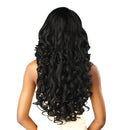 Sensationnel Cloud 9 What Lace 13x6 Lace Frontal Wig - Larissa