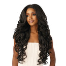 Sensationnel Cloud 9 What Lace 13x6 Lace Frontal Wig - Latisha Long 28