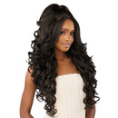 Sensationnel Cloud 9 What Lace 13x6 Lace Frontal Wig - Latisha Long 28