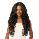 Sensationnel Cloud 9 What Lace 13x6 Lace Frontal Wig - Latisha Long 28