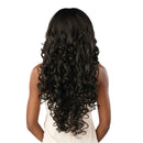 Sensationnel Cloud 9 What Lace 13x6 Lace Frontal Wig - Latisha Long 28