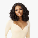 Sensationnel Cloud 9 What Lace 13x6 Lace Frontal Wig - Samira