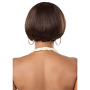 Outre Duby 100% Human Hair Full Wig - Lottie