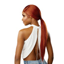 Sensationnel Synthetic Hair Dashly Hd Lace Front Wig - Lac Unit 51