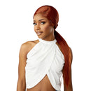 Sensationnel Synthetic Hair Dashly Hd Lace Front Wig - Lac Unit 51
