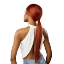 Sensationnel Synthetic Hair Dashly Hd Lace Front Wig - Lac Unit 51
