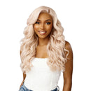 Sensationnel Synthetic Hair Dashly Hd Lace Front Wig - Lace Unit 56