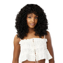 Sensationnel Synthetic Hair Dashly Wig - Unit 27