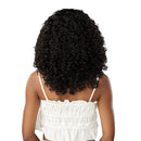 Sensationnel Synthetic Hair Dashly Wig - Unit 27