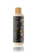 Design Essentials - African Chebe - Anti-breakage Moisturizing Leave-in Conditioner - 12 Oz