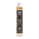 Design Essentials - African Chebe Strengthening & Curl Perfecting Mousse 10 Oz
