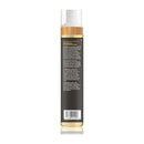 Design Essentials - African Chebe Strengthening & Curl Perfecting Mousse 10 Oz