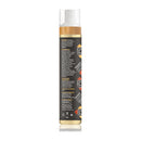 Design Essentials - African Chebe Strengthening & Curl Perfecting Mousse 10 Oz