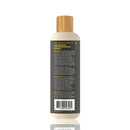 Design Essentials - African Chebe - Anti-breakage Moisture Retention Shampoo - 12 Oz