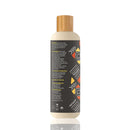 Design Essentials - African Chebe - Anti-breakage Moisture Retention Shampoo - 12 Oz