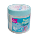 Dr.girls Braiding Gel 17.6oz