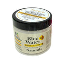 Dr.girls Braiding Gel 17.6oz