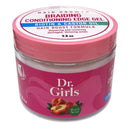 Dr.girls Braiding Gel 9.8oz
