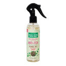 Dr.gilrs Braid Sheen Spary 6.8oz