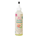 Dr.girls Hair Growth Oil 6oz
