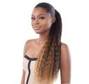 Freetress Equal Synthetic Drawstring Ponytail - Essence Girl
