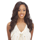 Elegance 18" Equal Freetress Weave Long Wavy Extension