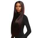 Sensationnel Empire Bundles 10a Human Hair 4x4 Multi Pack - Straight 20 22 24