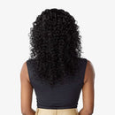 Sensationnel Empire Bundles Human Hair 4x4 Multi Pack - Water Deep