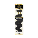 Sensationnel Human Hair Weave Empire Body Wave Bulk 22