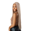 Sensationnel Shear Muse Synthetic Hair Empress Hd Lace Front Wig - Jaiyana