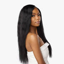 Sensationnel Human Hair Empire Multi Weave Hair - Ww Deep 10"12"14"